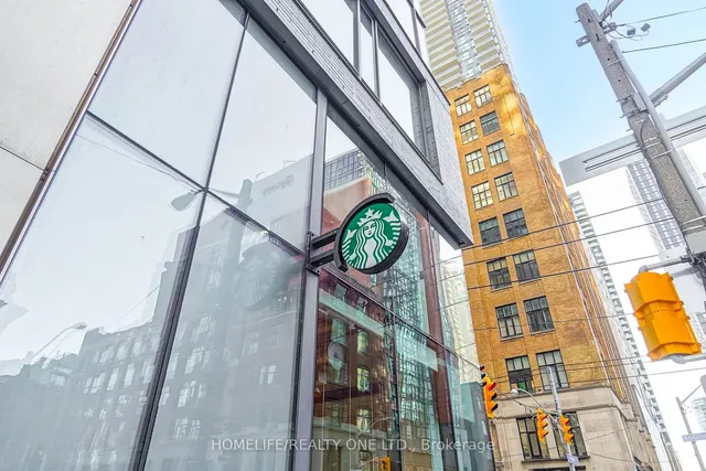 Additional image 5 of 108 Peter St Unit 3102