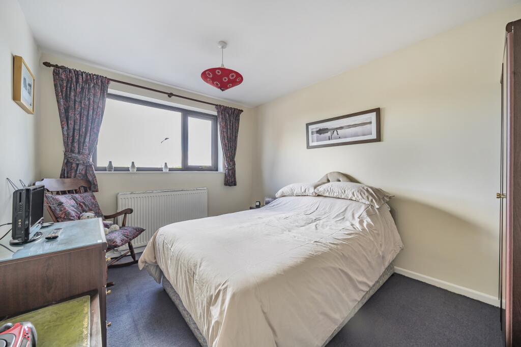 Additional image 8 of 251 Stourbridge Road, Halesowen