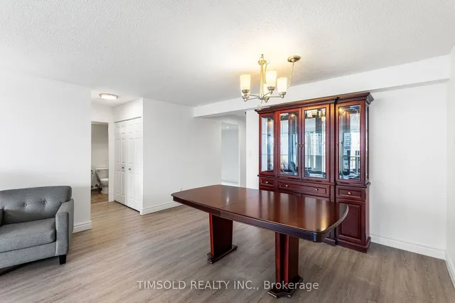 Additional image 12 of 225 BAMBURGH Circ Unit 1511