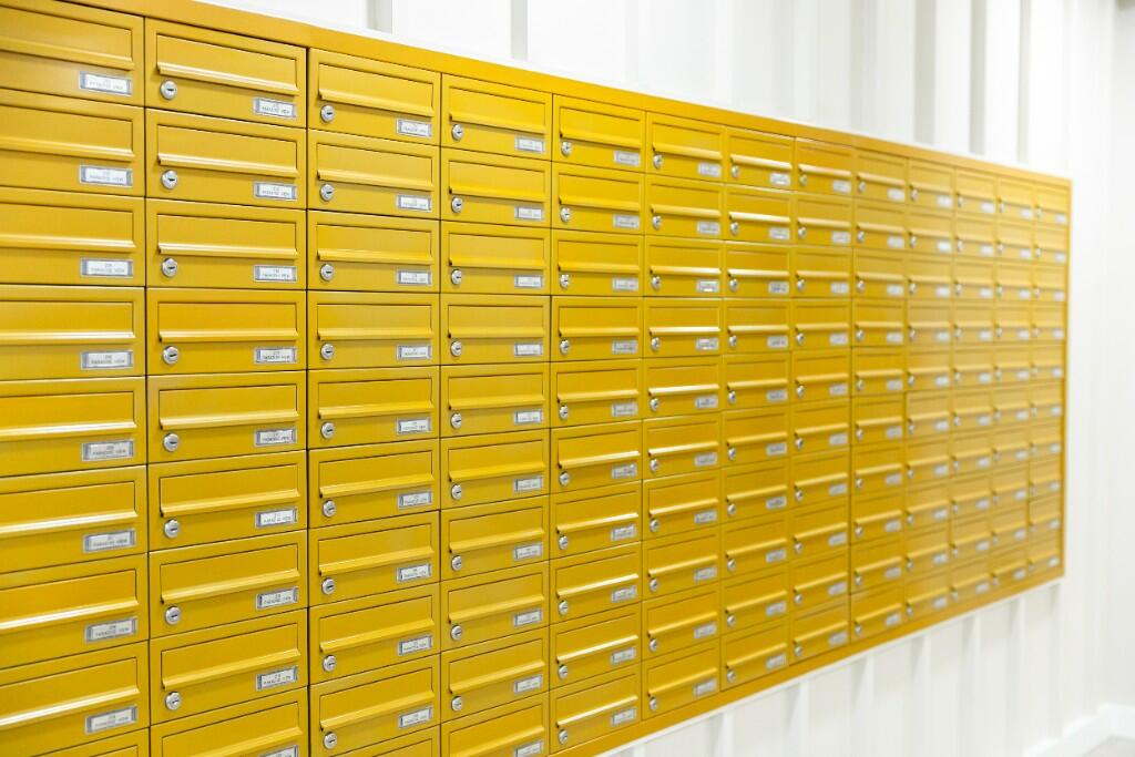 Additional image 11 of Paradise Street, Birmingham, B1