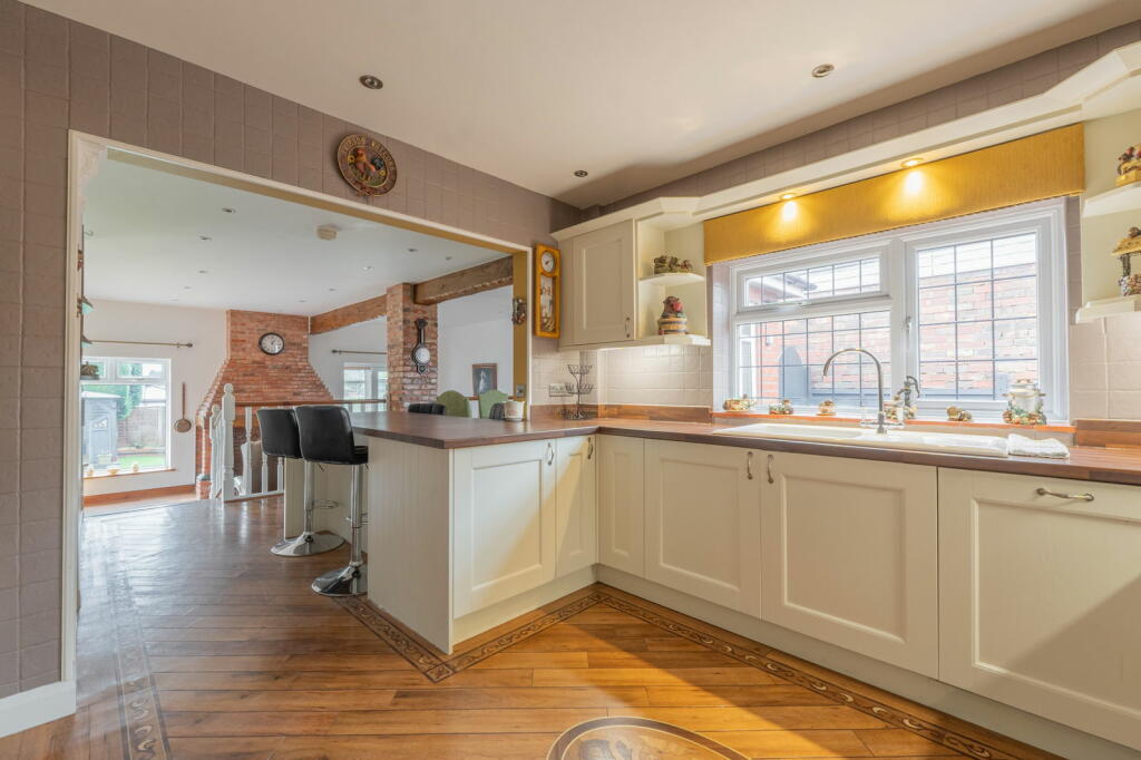 Additional image 13 of Feckenham Road, Headless Cross, Redditch, B97 5AG