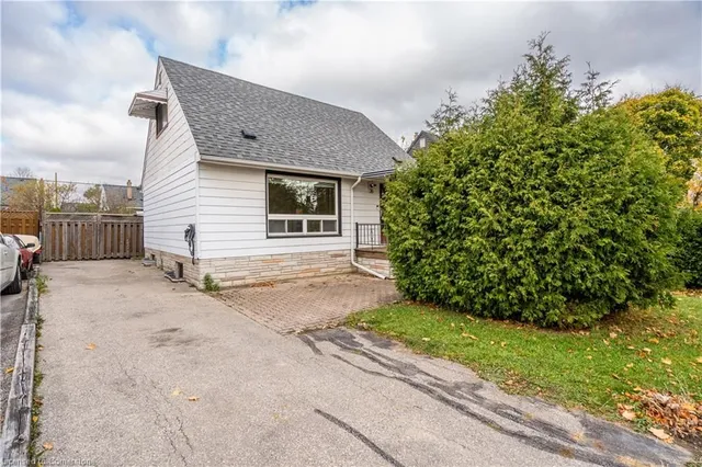 Additional image 2 of 36 Boniface Ave