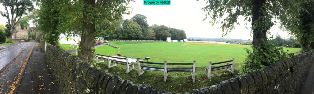 Additional image 37 of Woodlands Grove, Padiham, Burnley, BB12