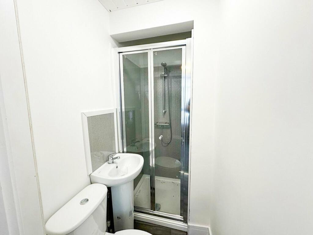 Additional image 13 of Wesley Road - 20% Net Yield, Erdington, Birmingham, B23