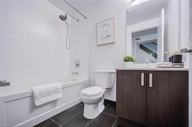 Additional image 12 of 5260 Dundas St Unit C202