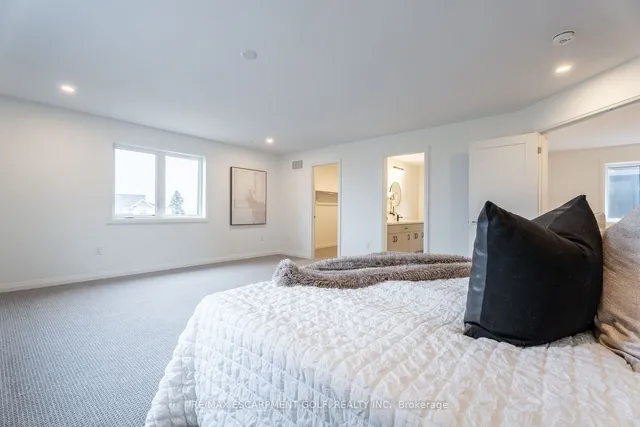 Additional image 19 of 117 WHITEFISH Cres