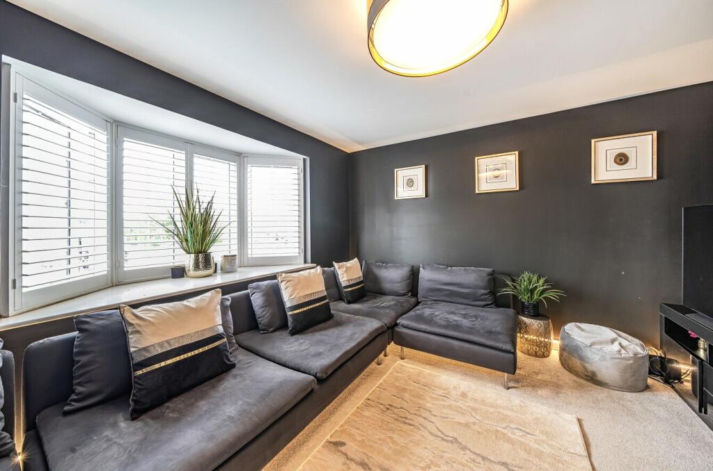 Additional image 9 of Atkins Hill, Wincanton, Somerset, BA9