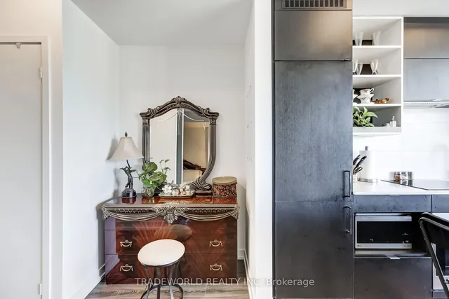 Additional image 8 of 20 Edward St Unit 2221