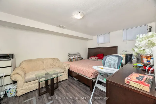 Additional image 29 of 59 Trinnell Blvd