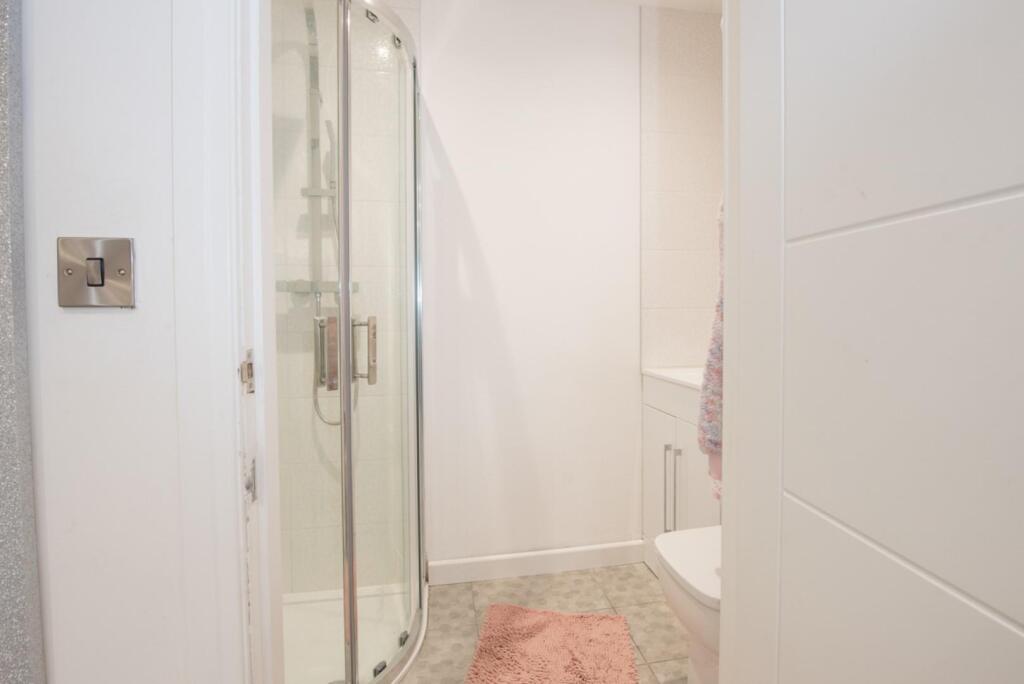 Additional image 21 of Four Oaks Common Road, Four Oaks