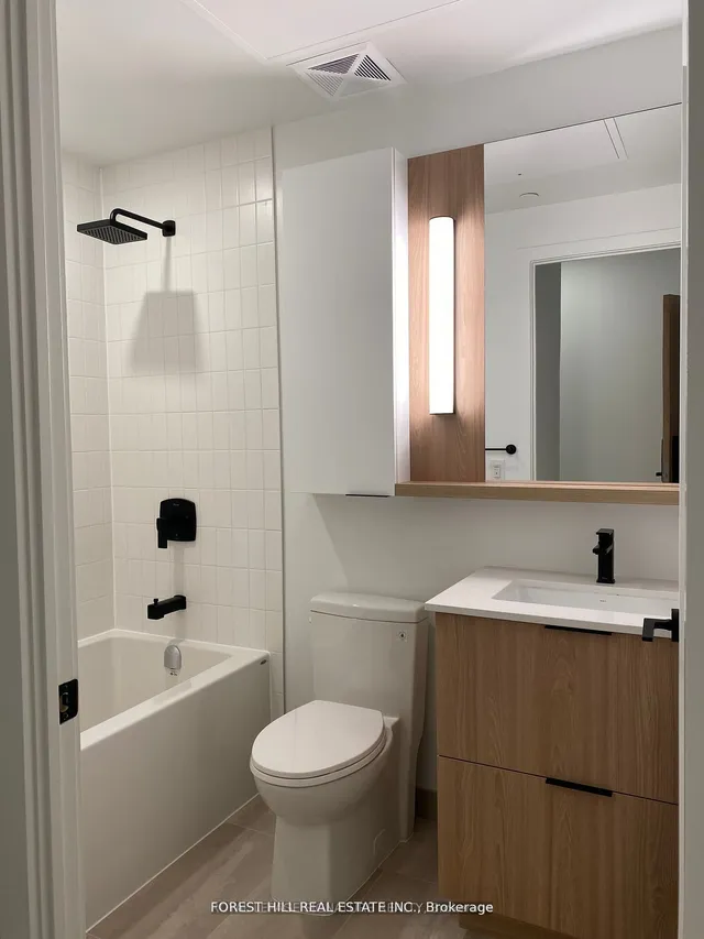 Additional image 12 of 5 Defries St