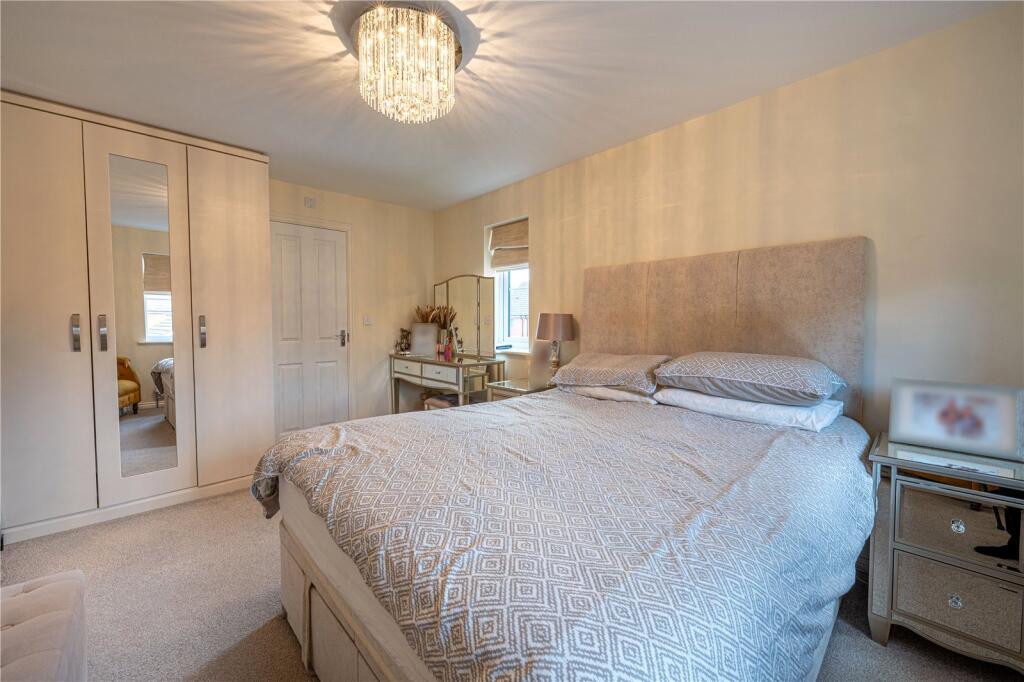 Additional image 14 of Horsfall Drive, Sutton Coldfield, West Midlands, B76