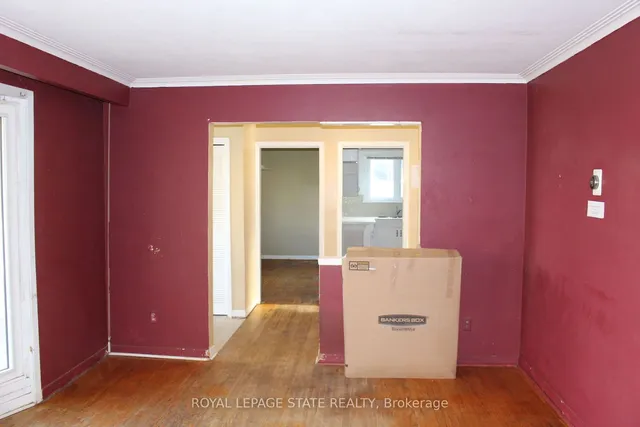 Additional image 13 of 664 Chestnut Pl