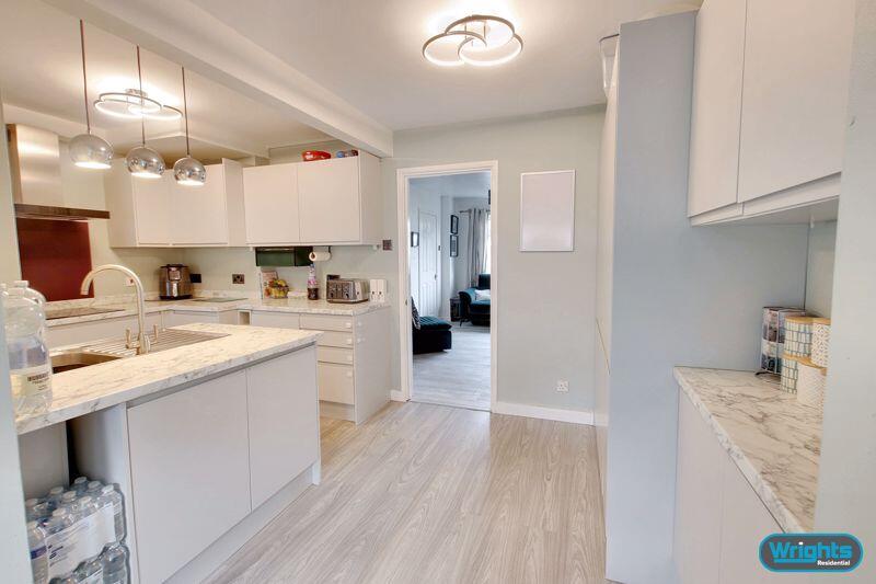 Additional image 6 of Wilton Drive, Trowbridge