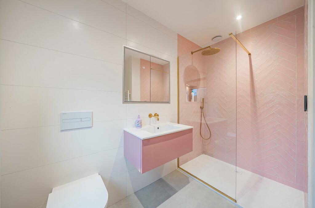 Additional image 24 of Blackford, Yeovil, Somerset, BA22