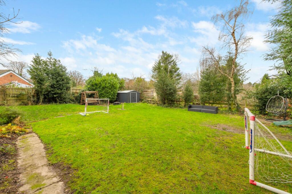 Additional image 15 of Broad Oaks Road, Solihull, West Midlands, B91