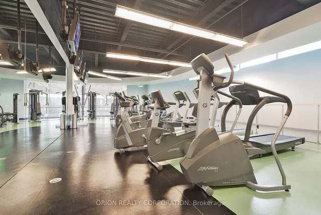 Additional image 34 of 35 Mariner Terr Unit 5501