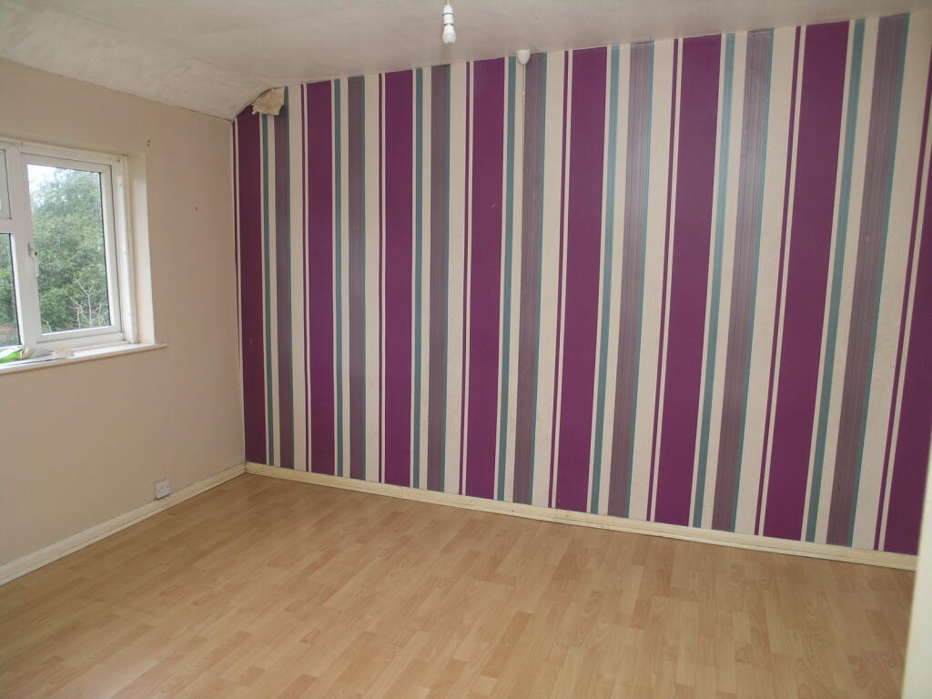 Additional image 5 of OLDBURY, Grafton Road