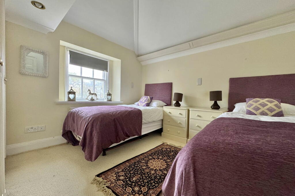 Additional image 9 of Queen Square, Bath