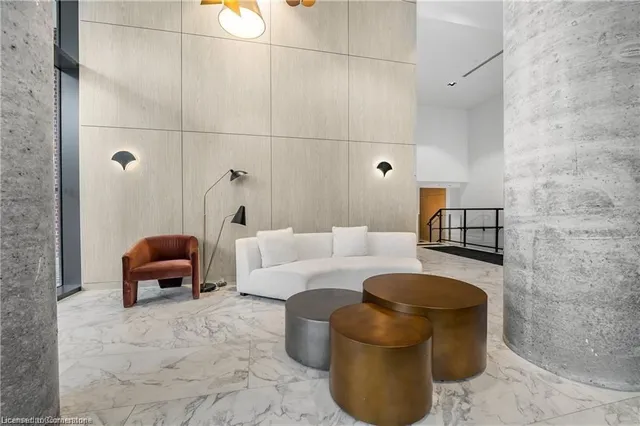 Additional image 5 of 15 Wellington St Unit 2612