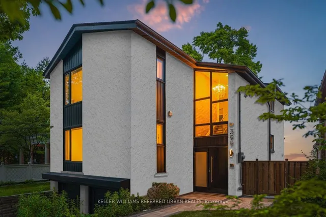 Additional image 6 of 399 Lake Promenade