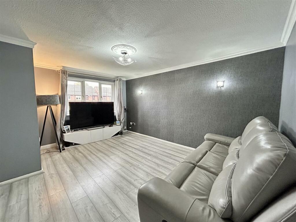 Additional image 17 of Petford Street, Cradley Heath