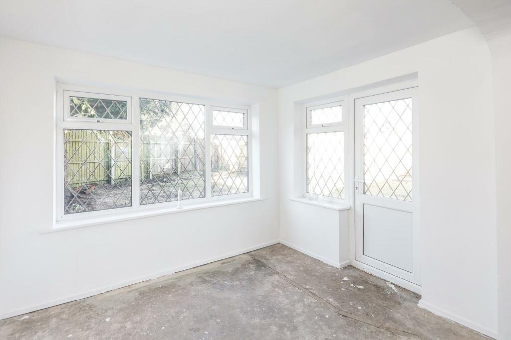 Additional image 9 of Wakefield Close, Sutton Coldfield