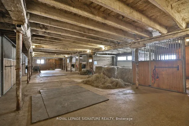 Additional image 21 of 1694 Centre Rd