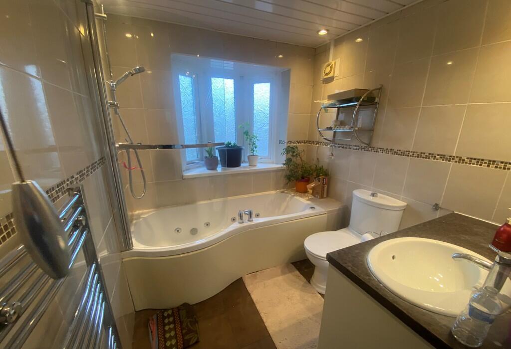 Additional image 10 of Perry Park Crescent, Birmingham, West Midlands