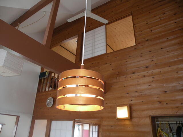 Additional image 13 of Oaza Shimizu, Kashima City, Ibaraki Prefecture