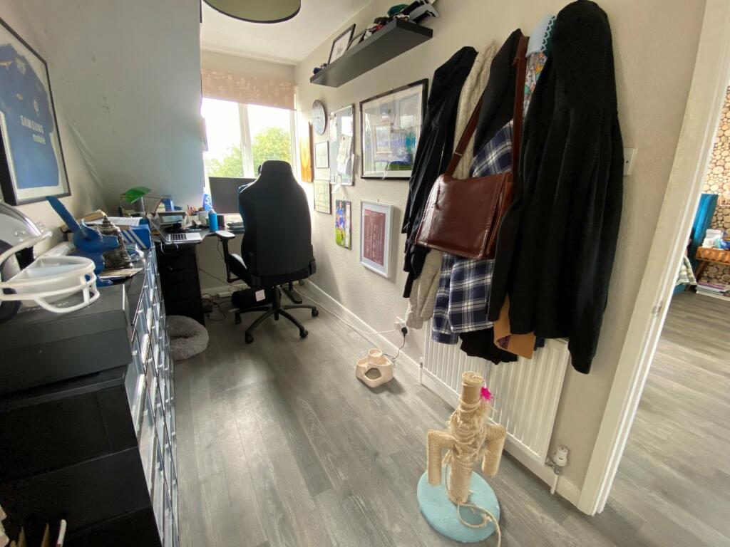 Additional image 7 of Downs View, Bradford On Avon