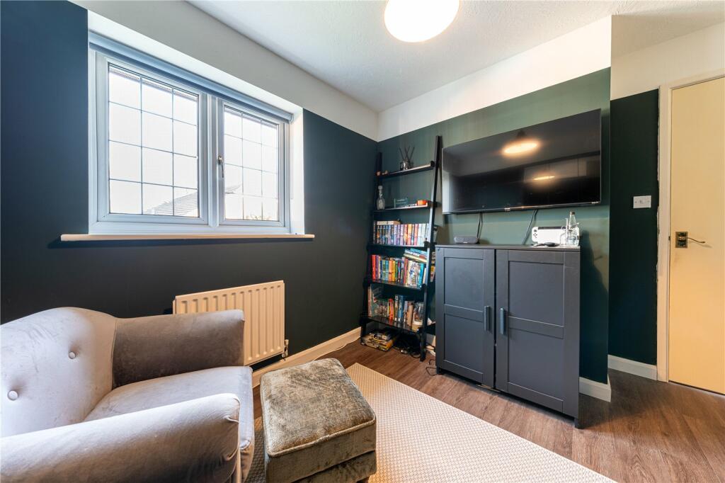 Additional image 24 of Huntingdon Close, Tamworth, Staffordshire, B78