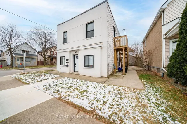 Additional image 2 of 32 Britannia Ave