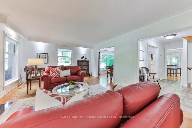 Additional image 15 of 250 Dalewood Dr