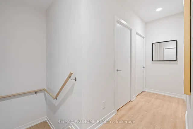 Additional image 18 of 87 Wood St Unit Th01