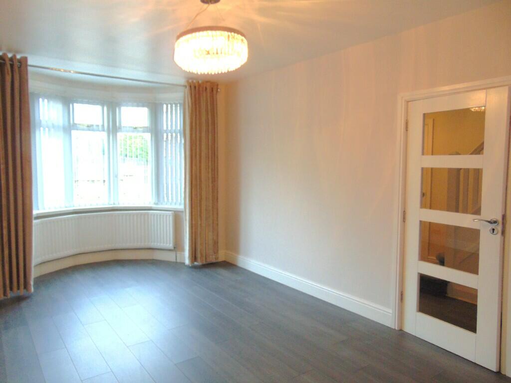 Additional image 6 of Walsall Road, Birmingham, B42