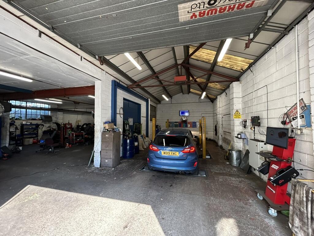 Additional image 6 of 4 Brassmill Lane, Bath, Bath and North East Somerset, BA1