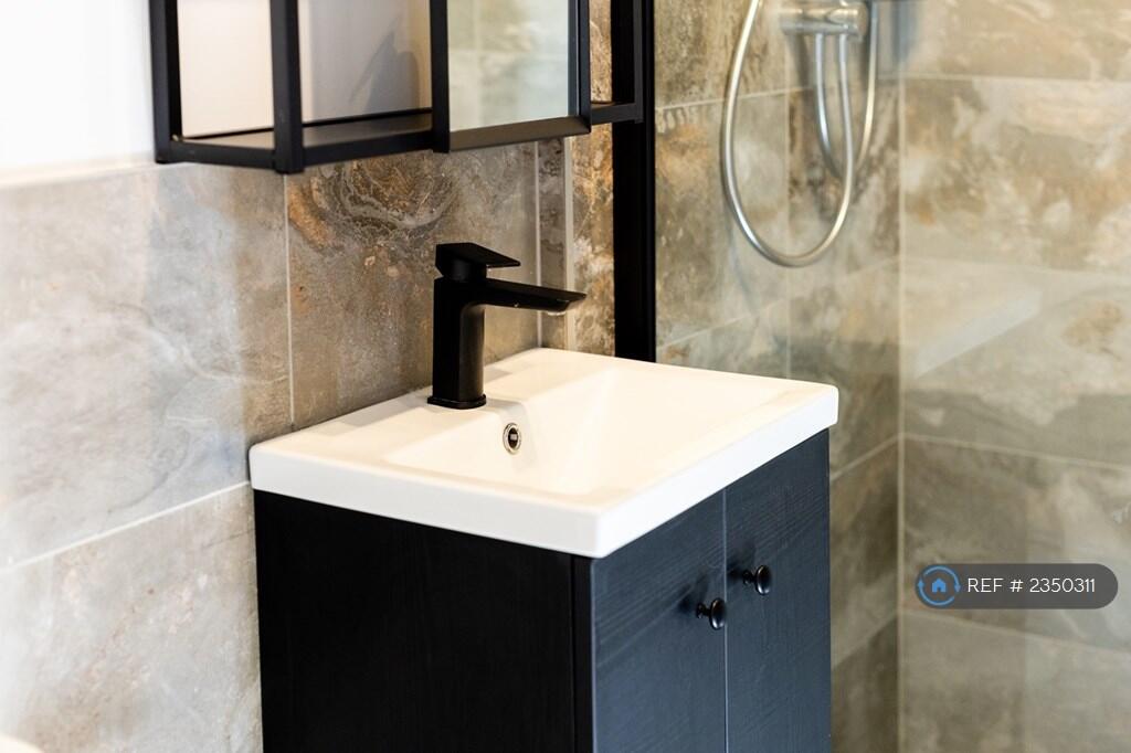 Additional image 13 of Midford Rd, Bath, BA2