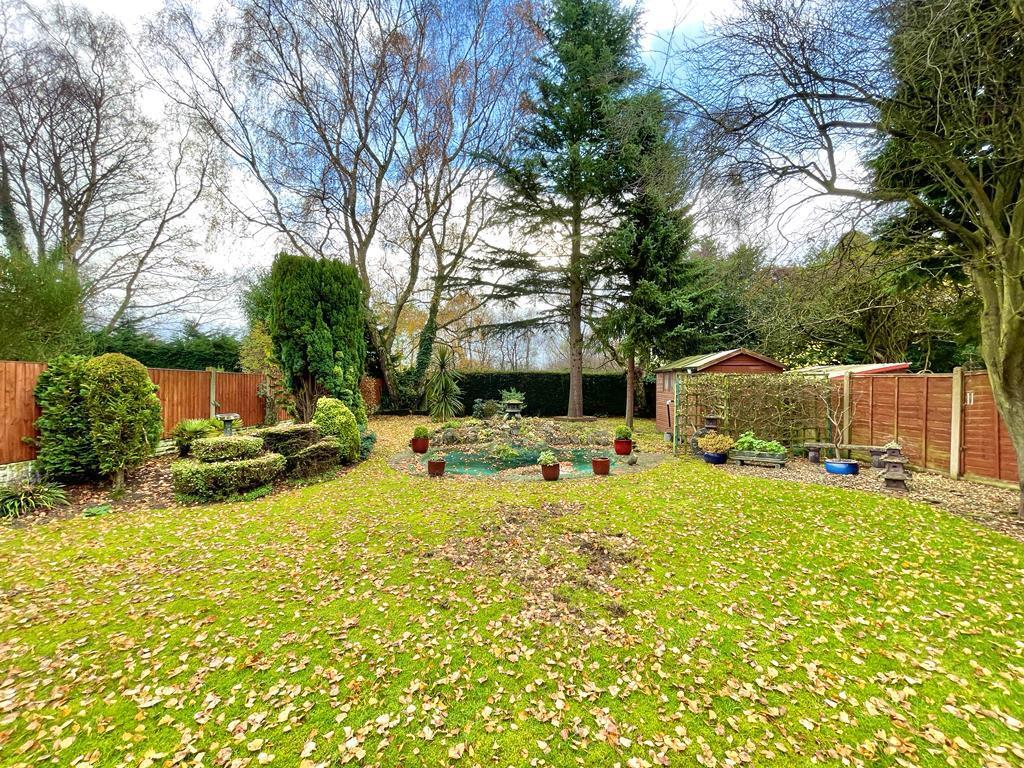 Additional image 8 of Hydes Road, West Bromwich, West Midlands, B71 2ED