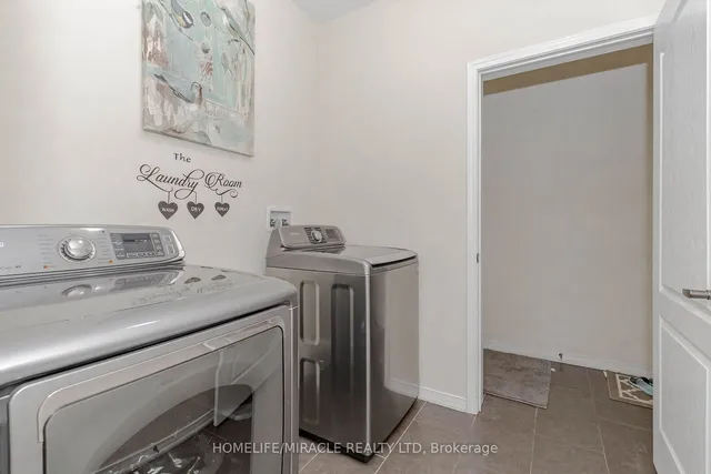 Additional image 18 of 138 Baffin Cres