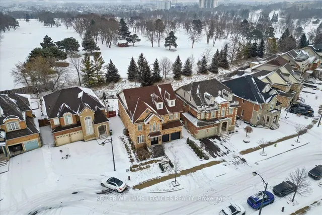 Additional image 38 of 157 Fred Young Dr