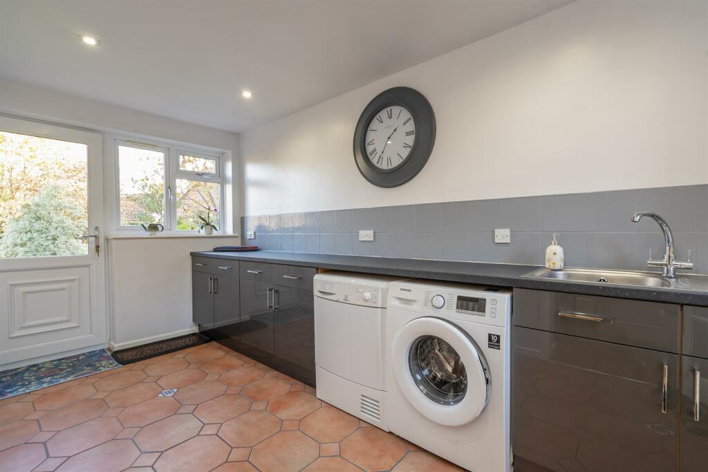 Additional image 9 of Oakhall Drive, Dorridge, Solihull