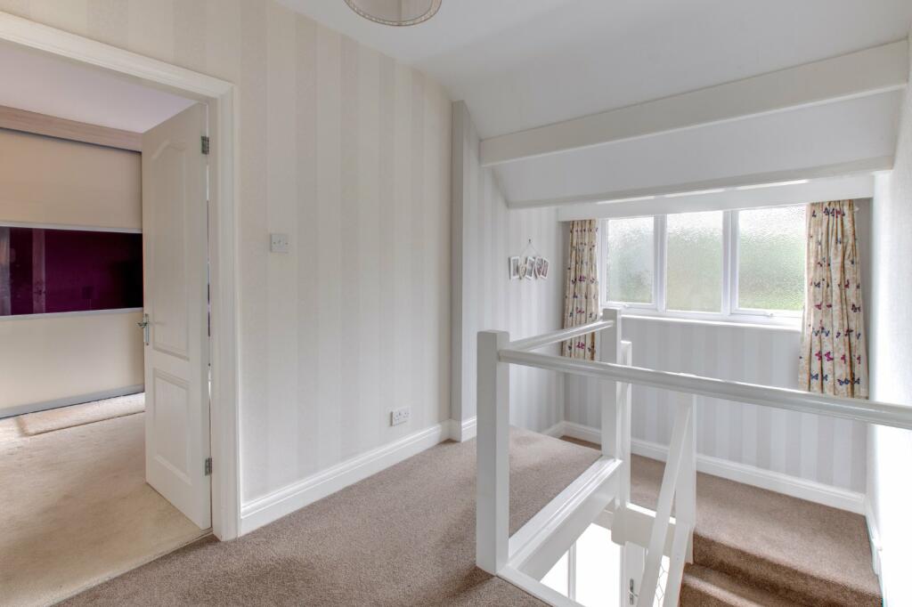 Additional image 8 of Worcester Road, Stoke Heath, Bromsgrove, Worcestershire, B61