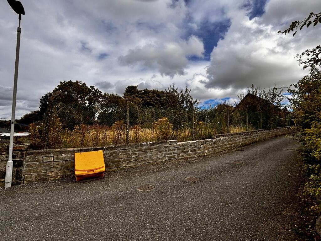 Additional image 3 of Gas Street, Oldmeldrum, Inverurie, Aberdeenshire