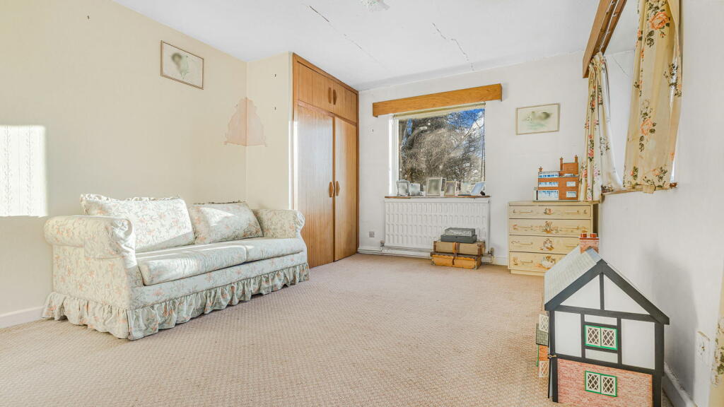 Additional image 16 of Brueton Avenue, Solihull, B91 3EN