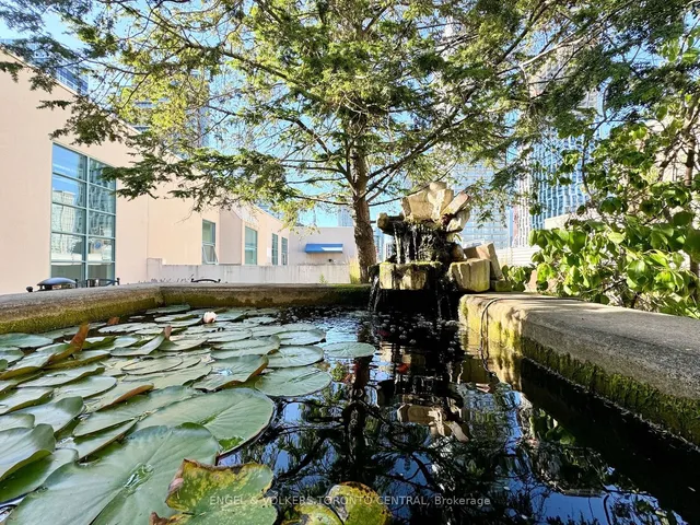 Additional image 3 of 155 Dalhousie St Unit 645