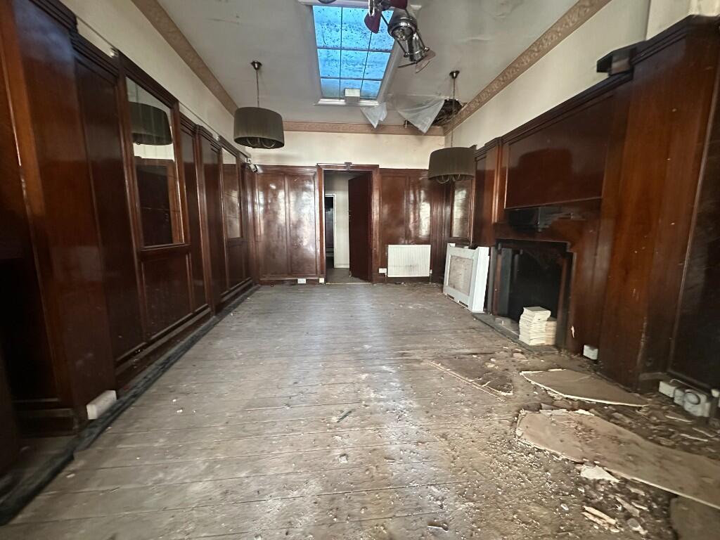 Additional image 3 of Hagley Road, Birmingham, B16