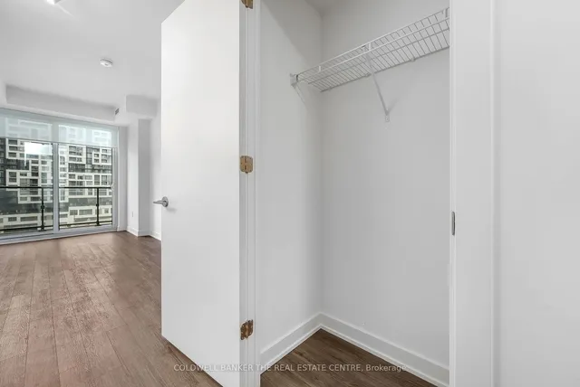 Additional image 7 of 9 Tecumseth St St Unit 717