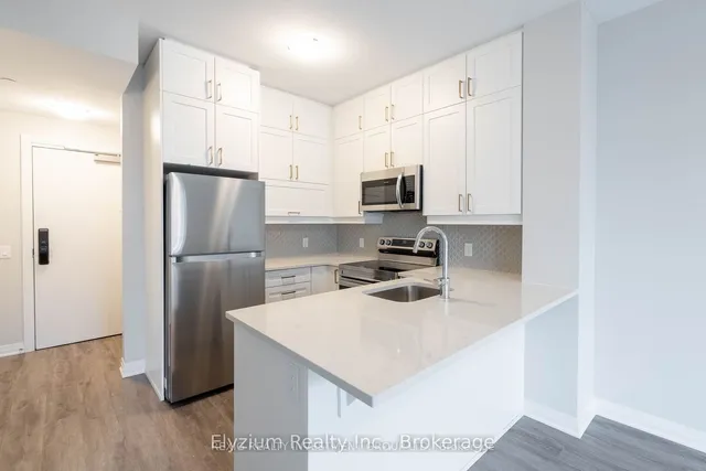 Additional image 5 of 470 Gordon Krantz Ave Unit 312