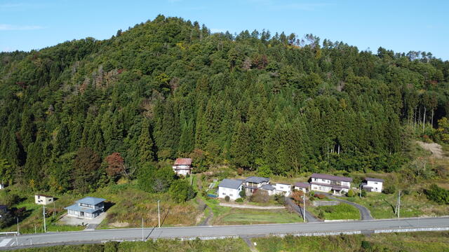 Additional image 11 of Oaza Juo, Shirataka-machi, Nishiokitama-gun, Yamagata Prefecture